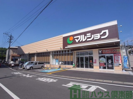 ���ӊ��@�}���V���N�R���X �k��8���B 620m