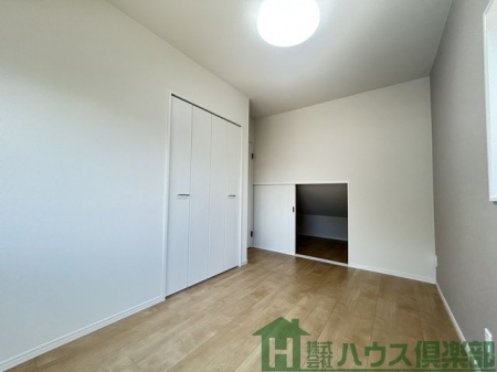 ���̑����ρ@�m��(2)
