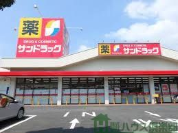 ���ӊ��@�T���h���b�O�����X �k��7���B 490m