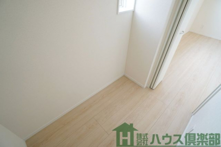���[�@�Q�K�U���m���̂v�h�b�ł��I���t���Ŋ��C�͂͂���܂���