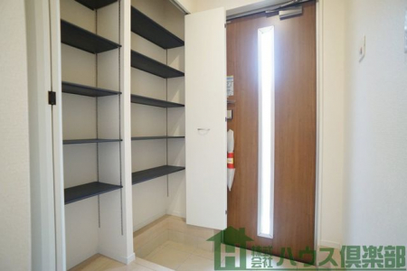 �o���R�j�[�@��^���[����������ւł��I�C���X�b�L���ƕЕt�������ł��I