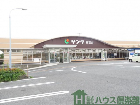 ���ӊ��@�T���N�t��X �k��13���B 1010m