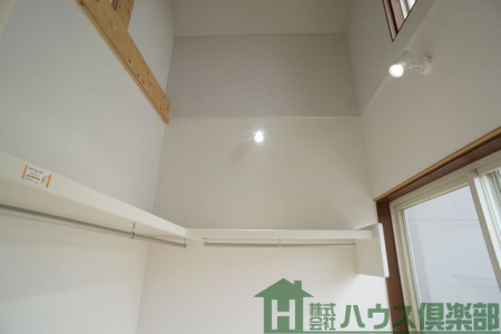 �q�������@�m���̎��[�ł��I�V�䂪�����J����������A��������Ǝ��[�ł������ł��I