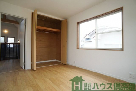 �o���R�j�[�@�Q�K���쑤�̗m���ł��I���t���̎��[������A���������X�b�L���Ǝg���܂���