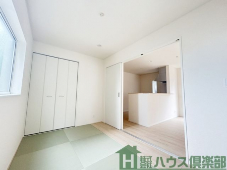 �g�C���@�a��5��