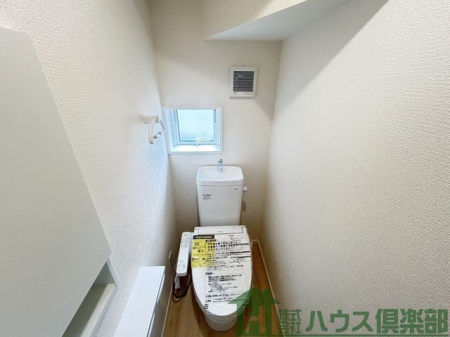 �����@�g�C��