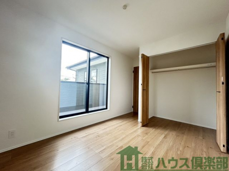 ���ӊ��@�m��5.7��