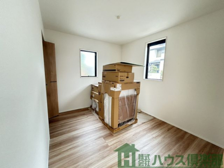 ���̑����ρ@�m��5.2��