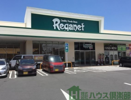 ���ӊ��@�ɂ��ĂX�g�A���K�l�b�g���� �k��12���B 890m