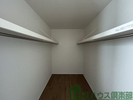 ���ӊ��@�E�H�[�N�C���N���[�[�b�g