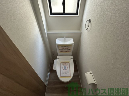 �g�C���@�g�C��
