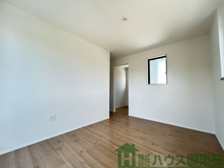 �o���R�j�[�@�m��6.6��