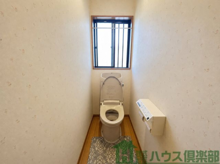 �g�C���@�g�C�����ו�����AI�ɂč폜���Ă���܂��B