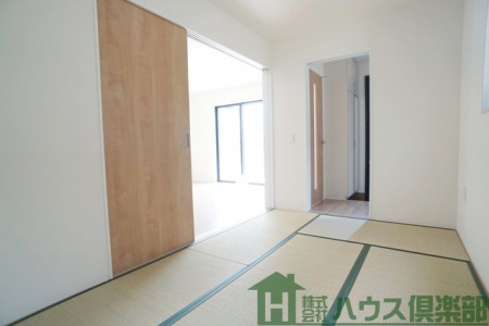 ���[�@�P�K�T���̘a���ł��I���֑O�̘L��������o����ł��܂��̂ŁA�Ɨ������Ďg���܂���