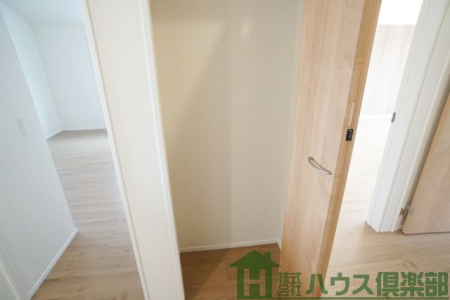 �o���R�j�[�@�Q�K�L���̎��[�ł��I�|���p�i��X�g�b�N�u����ɕ֗������ł��I