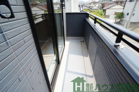 ���ӊ��@�쑤�o���R�j�[�ł��I��������ǍD�ł����󕨂��p���b�Ɗ��������ł���