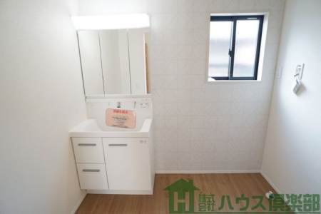 ���ʑ�E���ʏ��@����@�{���[���u������ʎ��I�V�䏸�~�^�C�v�̎����������t���I�I