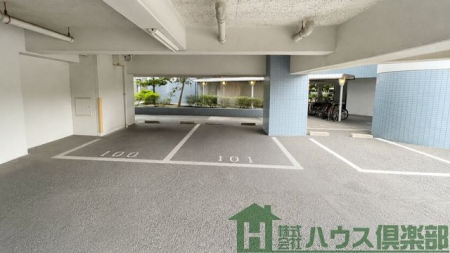 �G���g�����X�@���ԏ�͉����t���P�䕪���p�\�ł��I