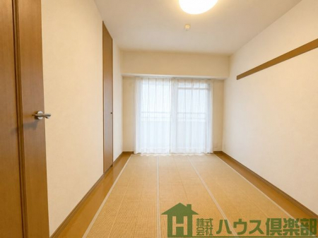 ���ց@�k�c�j���̗m���ł��I���`�h�ŉו����������̉��H�����Ă��܂��B�����͉ו�������܂��B