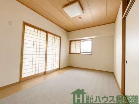�o���R�j�[�@�k�c�j���̘a���ł��I���`�h�ŉו����������̉��H�����Ă��܂��B�����͉ו�������܂��B