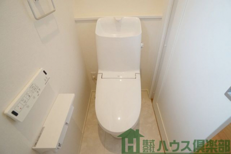 �g�C���@�P�K�g�C���ł��I�E�H�V�����b�g�t�ł��I