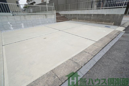 �@���ԏ�͕���Q�䕪�I�I�O�ʓ��H���������Ƃ��Ă��܂���