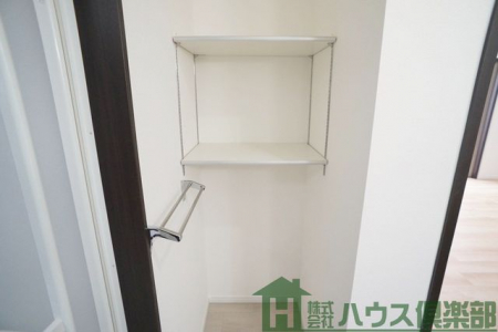 ���[�@�E�ߏ��̕����ł��I�^�I����m���̎��[�ɑ�ϕ֗��ł��I