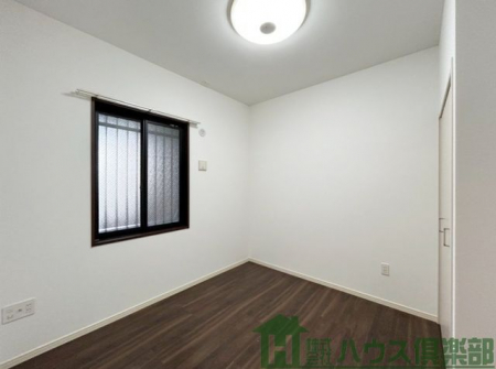 ���ց@��T���̗m���ł��I��������A�Ǌ��������ɂ����������ł��I
