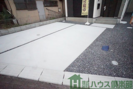 �@���ԏ�͕���R�䕪�I(�Ԏ�ɂ��)���n�ł��m�F��������