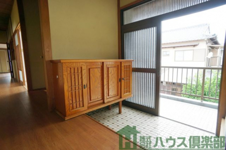�o���R�j�[�@��Ƃ�̂�������˂̌��ցI�C���t���ł��I