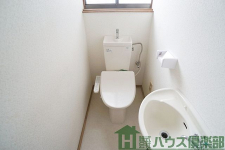 �g�C���@�g�C���̓E�H�V�����b�g�t���I
