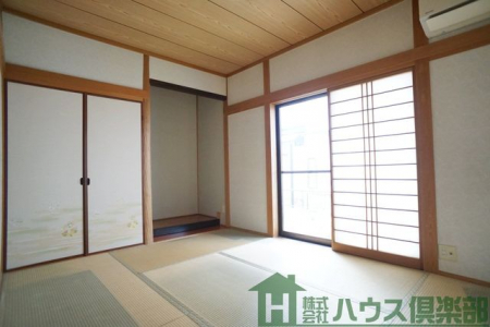 ���[�@�P�K�a���͂U���ł��I�k�c�j������L��������o����̂ł���֗��Ȃ������ł��I
