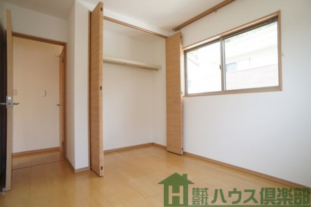 �Q���@�Q�K�T�D�Q���̗m���ł��I��ʍ̌��Ő���̓��͓d�C��_���Ȃ��Ă����̖��邳�ł��I