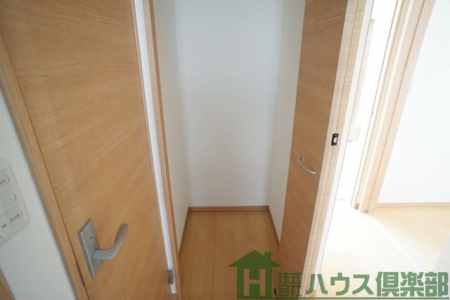 ���[�@�P�K�̎��[�ł��I