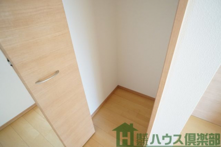 ���ց@�Q�K�̎��[�����ł��I