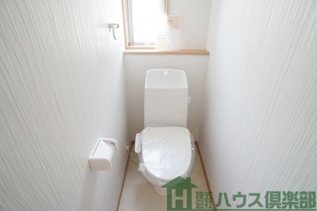 �g�C���@�Q�K�̃g�C���ł��I�P�K�Ɠ����^�C�v�ł��I
