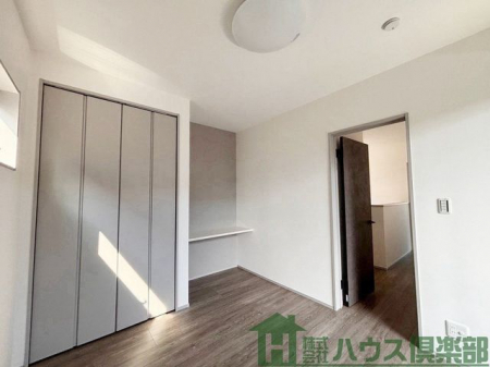 �q�������@�Q�K�T�D�S���̗m���ł��I���ړI�J�E���^�[�͕׋����̃X�y�[�X�Ƃ��Ă���