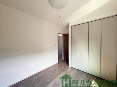 ���ց@�Q�K�T�D�Q���̗m���ł��I�N���[�[�b�g����܂��̂ł��������L���g���܂��ˁI