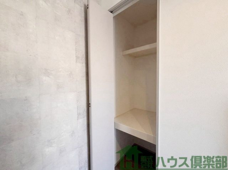 ���[�@���փz�[�����̃N���[�N�ł��I�㒅�₨�o���������̎��[�ɂ��傤�ǂ悳�����ł��I