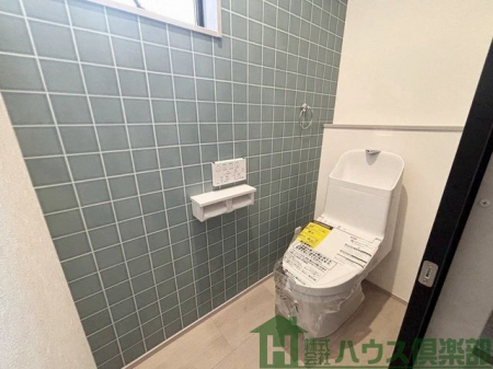 �g�C���@�g�C���̓E�H�V�����b�g�t���I�Q�K�ɂ��������܂��I