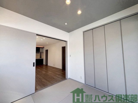 �Q���@�P�K�S�D�T���̗m�a���ł��I�Ɨ������Ă��A�k�c�j�ƂȂ��čL�X�Ɨ��p���Ă���