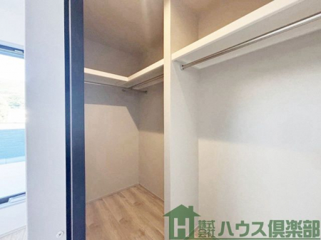 �q�������@�V�D�Q���m���̂v�h�b�ł��I��e�ʂŎ��[�͂������ł��I