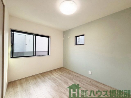 ���[�@�Q�K�g�C�����̂U���m���ł��I���[������܂��̂ł��������X�b�L���Ǝg�����Ƃ��ł��܂��I