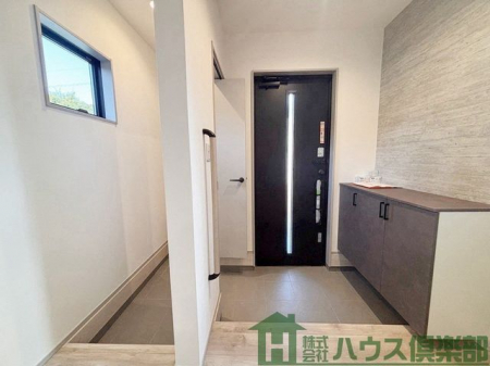 �o���R�j�[�@�V���[�Y�{�b�N�X�ƃE�H�[�N�X���[���[�t���̌��ւł��I�X�b�L���Ƃ������ւ������I�I