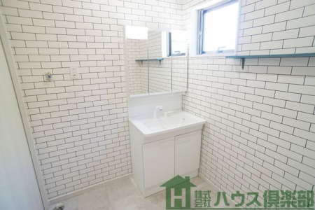 ���ʑ�E���ʏ��@-