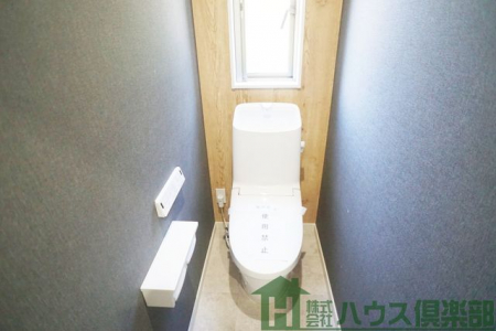 �g�C���@-