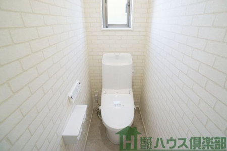 �g�C���@-