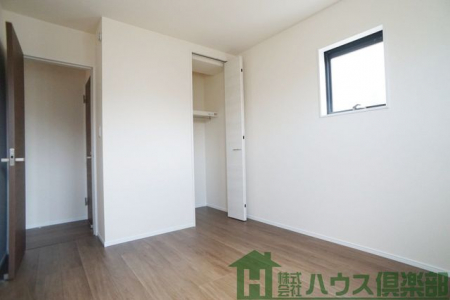 �q�������@�Q�K�T�D�T���̗m���ł��I�쐼���Ŗ��邢�������ƂȂ��Ă��܂��I
