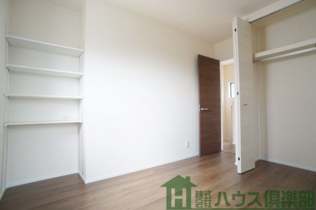 �q�������@�Q�K�T�D�R�S���̗m���ł��I���I�X�y�[�X�ƃN���[�[�b�g�Ŏ��[�͂���܂��I