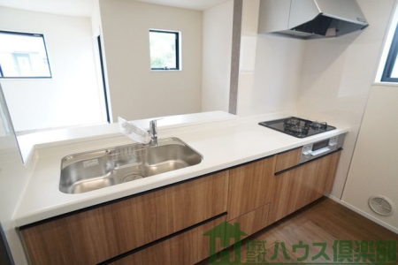 �L�b�`���@�O���K�X�R�����t�̃L�b�`�����J�E���^�[�t�Ŏg�����肪�悳�����ł��I